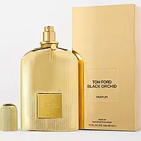 Оригинал Tom Ford black Orchid 50 мл PARFUM