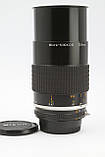 Nikon Micro-NIKKOR 105mm f4.0 Ai-S, фото 4