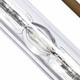 LTONXEN D1S Xenon 6000K Burner, 12 V 35 W Холодна біла лампа для автомобільних фар, фото 2