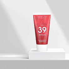 Креми універсальні