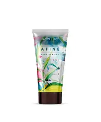 Крем для рук AFINE - Афіна