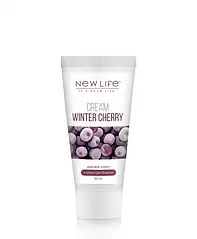 Крем універсальний Зимова вишня - Winter Cherry Cream