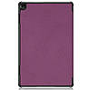 Чохол Primolux Slim Latch для планшета Lenovo Tab M10 3rd Gen 10.1" TB328 - Purple, фото 2