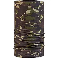 Cairn бандана Malawi army camo MK official