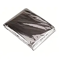 AceCamp термоодеяло Emergency Blanket Silver MK official