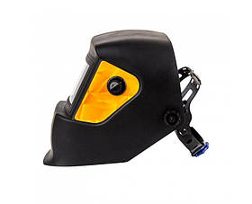 Маска зварювальна Procrfat SHP90-31