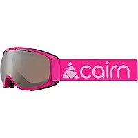 Cairn маска Rainbow SPX3 neon pink MK official