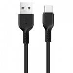 Кабель TypeC USB Hoco X-13-IP