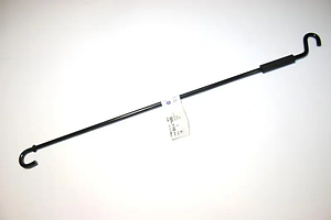 Упор капота Авео T250 GM 96476588