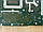 Материнська плата DH5VF LA-F952P для ноутбука Acer Nitro 5 (N17C1) (під ремонт), фото 8