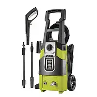 Мінімийка Ryobi RPW120B