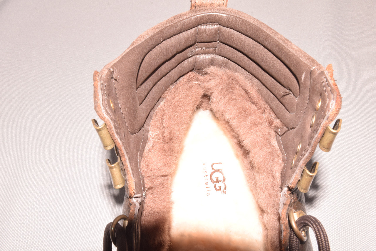 Ugg boots 42 online