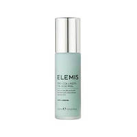 Кислотный анти-эйдж пилинг ELEMIS Pro-Collagen Tri-Acid Peel 30ml