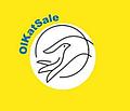 ОlKatSale