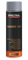 Грунт SPECTRAL UNDER 355 SPRAY