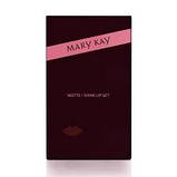 Уценка! Набір «Мативність і сяйво» Rose Pink (Матова рідка помада 6.5 г + Олія для губ 9.5 г)Mary Kay, фото 2