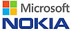 Шлейфу Nokia/Microsoft