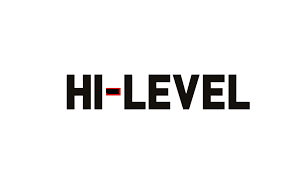 Hi-Level