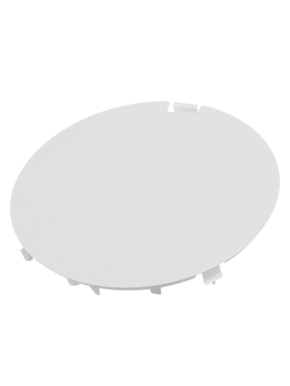 Декоративна кришка фільтра Bosch 12010285