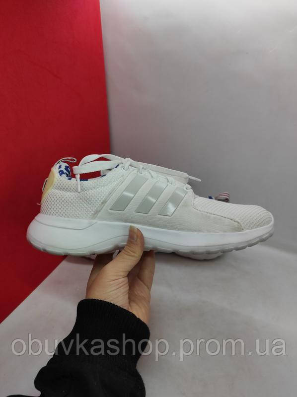Adidas Cloudfoam Lite Racer Cg5790 BIGL.UA 1723266714