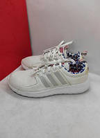 Adidas Cloudfoam Lite Racer 031 Prom.ua
