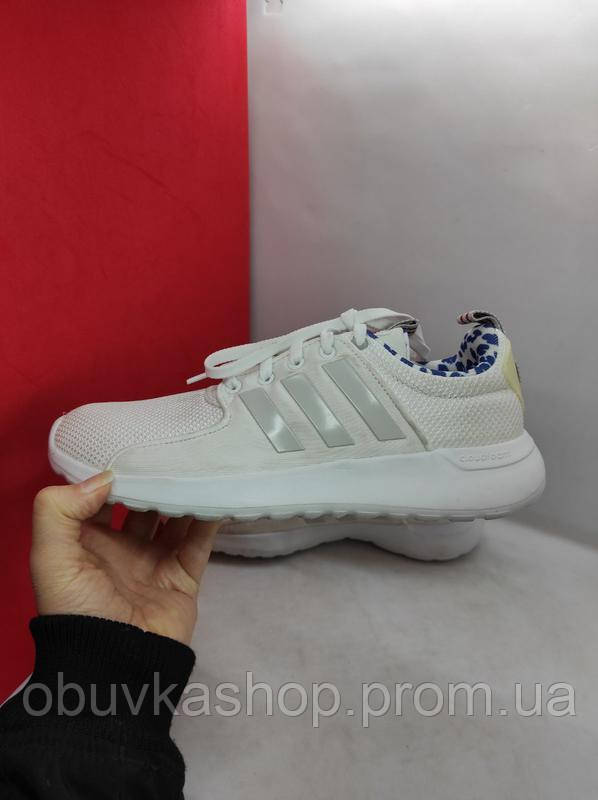 Adidas Cloudfoam Lite Racer Cg5790 BIGL.UA 1723266714