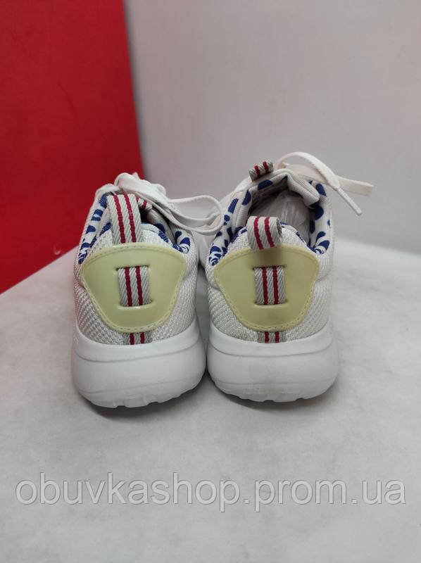 Adidas Cloudfoam Lite Racer Cg5790 BIGL.UA 1723266714