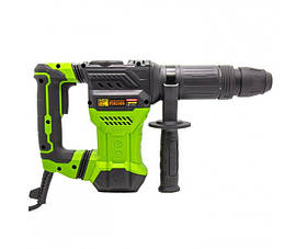Відбійний молоток PROCRAFT PSH-2400 UNIVERSAL