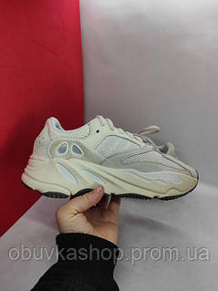 Adidas eg7596 sales