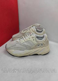 Adidas eg7596 hotsell