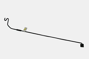 Упор капота Лачетті GM 96417509