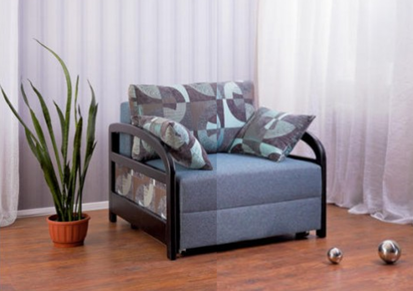 Крісло Аспект НСТ Аспект, фото 1