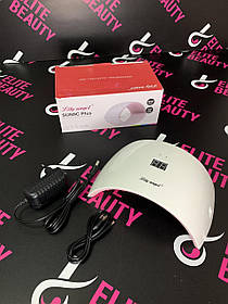 Лампа з USB-входом для домашнього використання