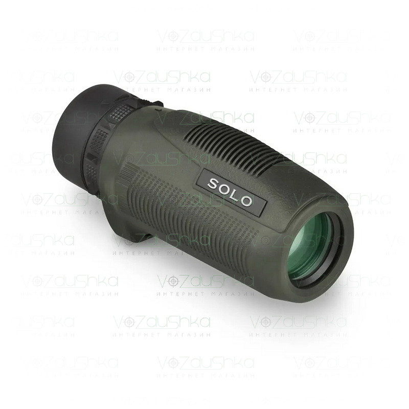 Монокуляр Vortex SOLO 8x25