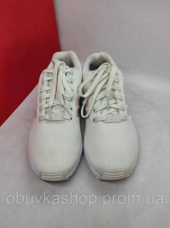 Adidas Originals Zx Flux W Eg5382