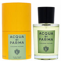 Одеколон Acqua Di Parma Colonia Futura для мужчин и женщин - edc 100 ml