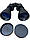 Бінокль Binoculars 8122 ( 60X90) для полювання, туризму, риболовлі, фото 2