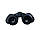 Бінокль Binoculars 8125 (8X40) black, фото 2