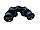 Бінокль Binoculars 8125 (8X40) black, фото 5