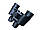 Бінокль Binoculars 8125 (8X40) black, фото 7