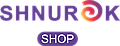 SHNUROK.shop - сувениры и подарки от  украинского производителя