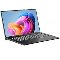 Ноутбук 2E Complex Pro 17 (NS70PU-17UA51) Intel Core i7-1260P / RAM 16GB / SSD 1024GB