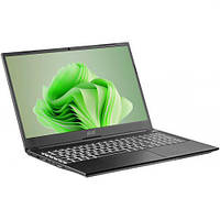 Ноутбук 2E Imaginary 15 (NL50MU-15UA50) Intel Core i7-1165G7 / RAM 16GB / SSD 512GB