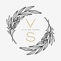 Vivian_shop_ua