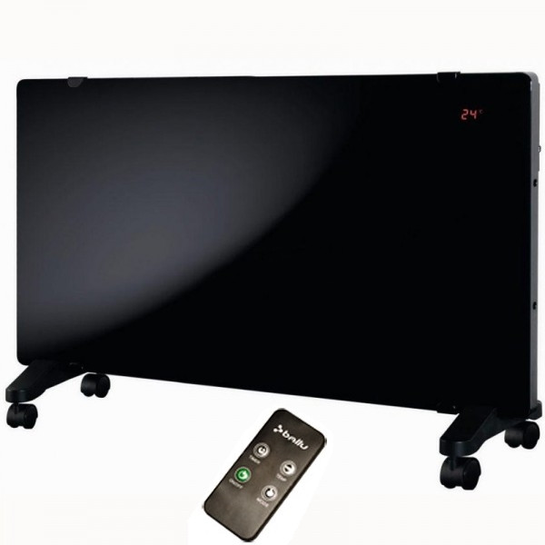 Конвектор Ballu BEP/E-1500