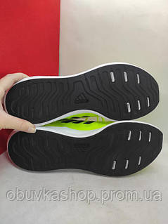 adidas climacool ventania fx7350 ID 1723291710 1000 Prom.ua