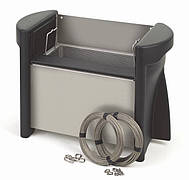 Скімер для ставка OASE Skimmer 250