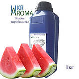 Ароматизатор Кавун в/р; 17.049, фото 3