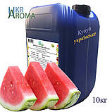 Ароматизатор Кавун в/р; 17.049, фото 2