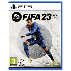 Fifa 23 PS5